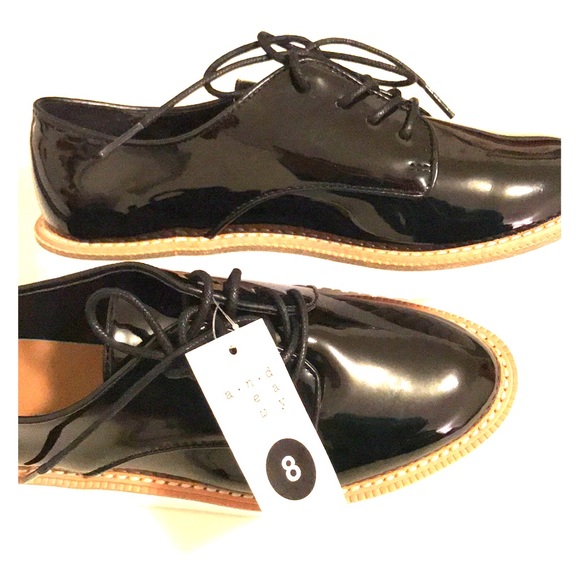 target a new day shoes